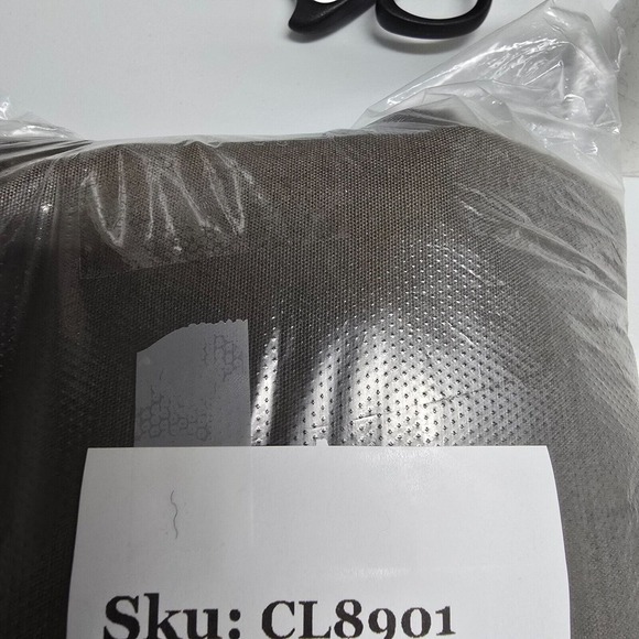 Vintage 5.11 Tactical Cargo Pants Mens 30x34‎ (Fits 29x32) Green Utility READ - Picture 12 of 12